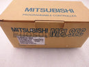 AJ65DBTB1-32DR Mitsubishi PLC