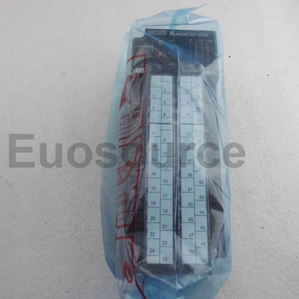 AJ65DBTB1-32DR Mitsubishi PLC