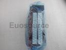 AJ65DBTB1-32DR Mitsubishi PLC