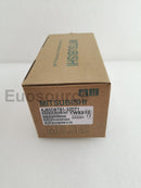 AJ65DBTB1-32DT1 Mitsubishi PLC