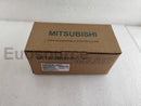 AJ65DBTB1-32DT1 Mitsubishi PLC