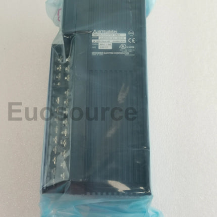 AJ65DBTB1-32DT1 Mitsubishi PLC