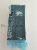 AJ65DBTB1-32DT1 Mitsubishi PLC