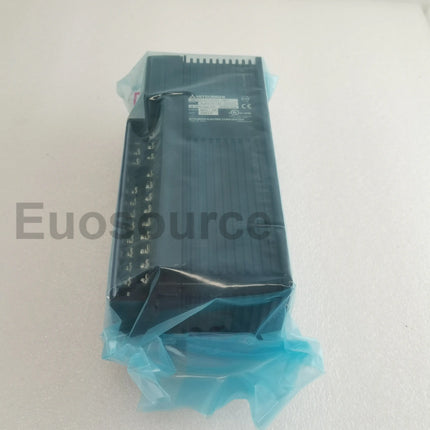 AJ65DBTB1-32DR Mitsubishi PLC