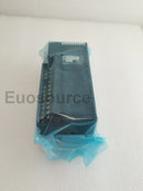 AJ65DBTB1-32DT1 Mitsubishi PLC