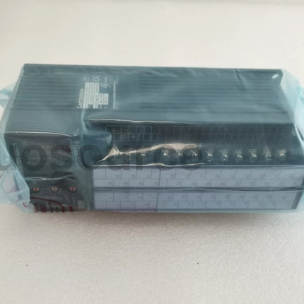 AJ65DBTB1-32DT1 Mitsubishi PLC