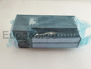 AJ65DBTB1-32DT1 Mitsubishi PLC