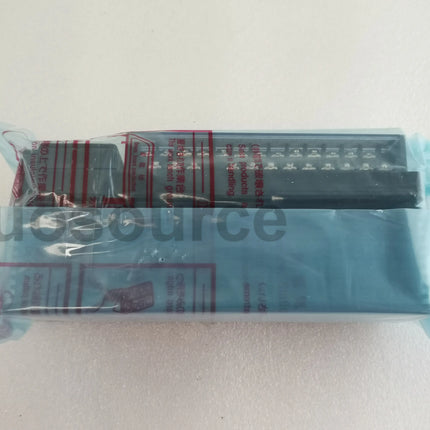 AJ65DBTB1-32DR Mitsubishi PLC
