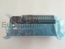 AJ65DBTB1-32DT1 Mitsubishi PLC