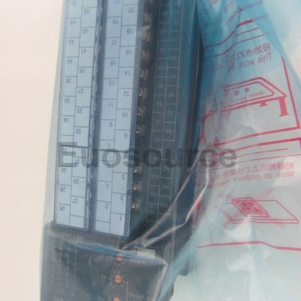 AJ65DBTB1-32D Mitsubishi PLC