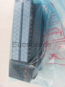 AJ65DBTB1-32D Mitsubishi PLC