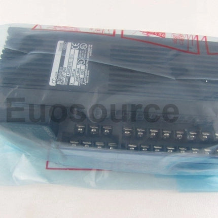 AJ65DBTB1-32D Mitsubishi PLC