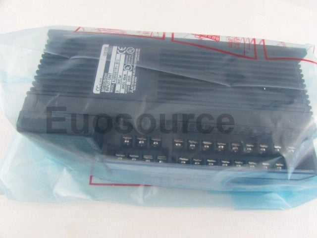 AJ65DBTB1-32D Mitsubishi PLC