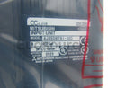 AJ65DBTB1-32D Mitsubishi PLC