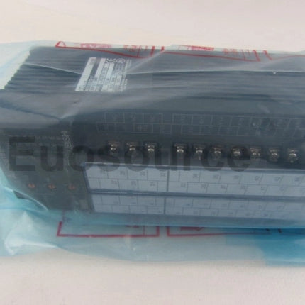 AJ65DBTB1-32D Mitsubishi PLC