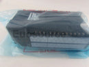 AJ65DBTB1-32D Mitsubishi PLC