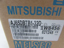 AJ65DBTB1-32D Mitsubishi PLC