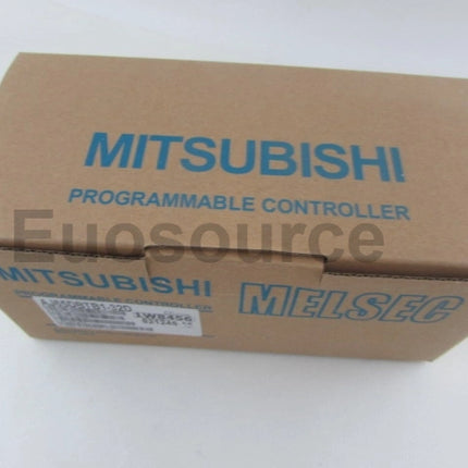AJ65DBTB1-32D Mitsubishi PLC