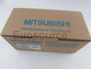 AJ65DBTB1-32D Mitsubishi PLC