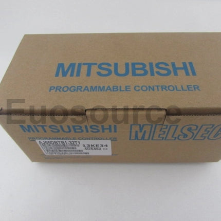 AJ65DBTB1-32T1 Mitsubishi PLC