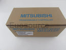 AJ65DBTB1-32T1 Mitsubishi PLC