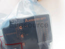 AJ65DBTB1-32T1 Mitsubishi PLC