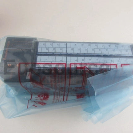 AJ65DBTB1-32T1 Mitsubishi PLC