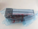 AJ65DBTB1-32T1 Mitsubishi PLC