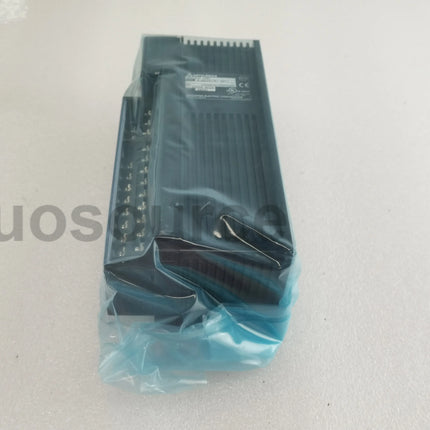 AJ65DBTB1-32T1 Mitsubishi PLC
