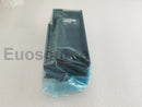 AJ65DBTB1-32T1 Mitsubishi PLC