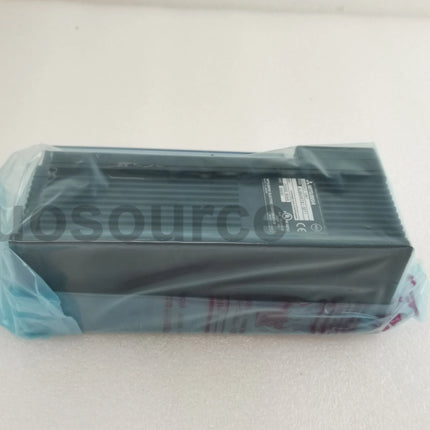 AJ65DBTB1-32T1 Mitsubishi PLC