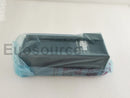 AJ65DBTB1-32T1 Mitsubishi PLC