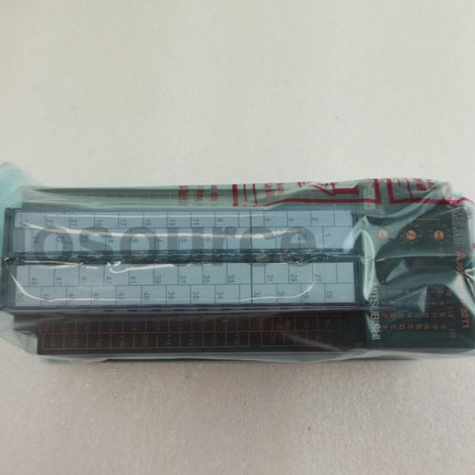AJ65DBTB1-32T1 Mitsubishi PLC