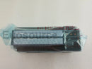 AJ65DBTB1-32T1 Mitsubishi PLC