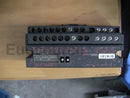 AJ65SBT-62DA Mitsubishi PLC