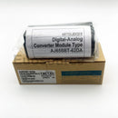 AJ65SBT-62DA Mitsubishi PLC
