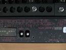 AJ65SBT-62DA Mitsubishi PLC