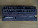 AJ65SBT-64AD Mitsubishi PLC