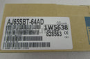 AJ65SBT-64AD Mitsubishi PLC