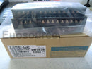 AJ65SBT-64AD Mitsubishi PLC
