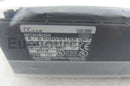 AJ65SBT-64AD Mitsubishi PLC