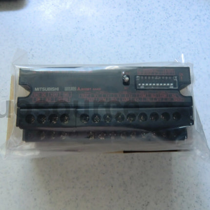 AJ65SBT-64AD Mitsubishi PLC
