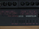 AJ65SBT-64AD Mitsubishi PLC