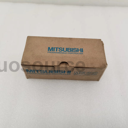 AJ65SBT-RPG Mitsubishi PLC