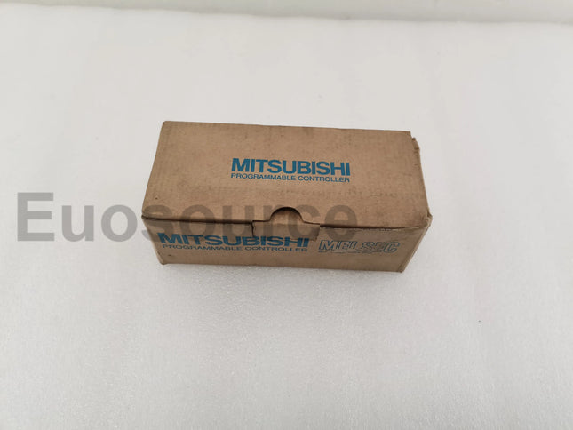 AJ65SBT-RPG Mitsubishi PLC