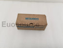 AJ65SBT-RPG Mitsubishi PLC