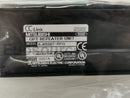 AJ65SBT-RPG Mitsubishi PLC