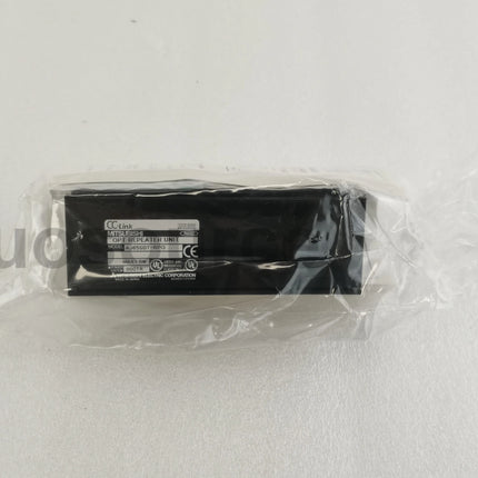 AJ65SBT-RPG Mitsubishi PLC