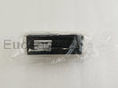 AJ65SBT-RPG Mitsubishi PLC