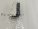 AJ65SBT-RPG Mitsubishi PLC